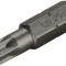 Set 10 biti torx T30 1/4 25 mm YATO