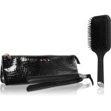 ghd Platinum Gift Set set cadou pentru păr pentru femei