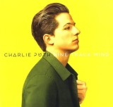 Nine Track Mind (Clear Vinyl) | Charlie Puth