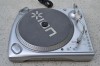 Pick up ION LP Dock cu USB si ambalaj original