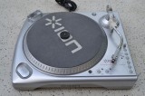 Pick up ION LP Dock cu USB si ambalaj original