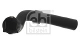 FEBI BILSTEIN 34983 Furtun radiator