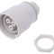 Conector Alimentare AC Mamă 16A IP68