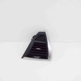 Gura de ventilație planșa de bord BMW X4 G02, F98 2018 OEM: 9363445 14693555