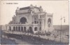 Constanta. Casino (necirculata)
