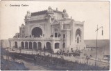Cumpara ieftin Constanta. Casino (necirculata)