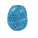 Ghem polipropilena fir banda Micul Fermier, 200 g