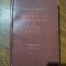 Sistemul lui Stanislavski si teatrul sovietic - N. Abalkin / R8P3F