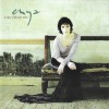 Enya - A Day Without Rain, CD Album