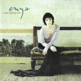 Enya - A Day Without Rain, CD, Wea