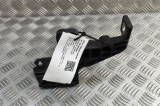 Suport pompa ABS CITRO&Euml;N JUMPY III Van 2024 OEM: 9844095680 | 31882807