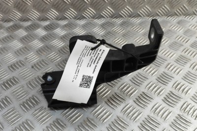 Suport pompa ABS CITRO&amp;Euml;N JUMPY III Van 2024 OEM: 9844095680 | 31882807 foto