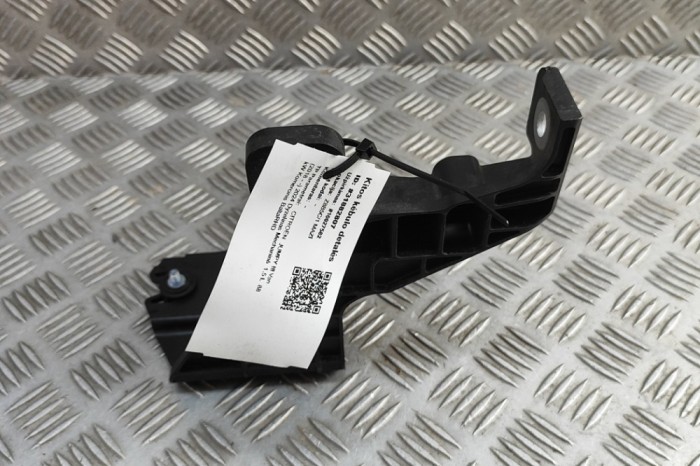 Suport pompa ABS CITRO&Euml;N JUMPY III Van 2024 OEM: 9844095680 | 31882807