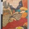 THE ARABIAN NIGHTS , AN ANTHOLOGY , selection by WEN - CHIN OUYANG , 2014