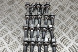 Set prezoane roata VOLVO XC40 536 2024 OEM: 31445039 28793032