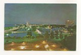 RF51 -Carte Postala- Mamaia , circulata 1977