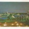 RF51 -Carte Postala- Mamaia , circulata 1977