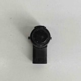 Senzor de parcare spate VW GOLF VII 5G1, BQ1, BE1, BE2 2016 OEM: 5Q0919275B | 27803653