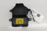 KIA SOUL II PS 2016 OEM: 59790-E4000 SKU: 29312736