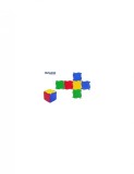 Joc Conexion Prisme - Miniland