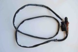 Sonda lambda AUDI Q7 4L 2006 OEM: 079906262 1879488