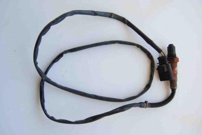 Sonda lambda AUDI Q7 4L 2006 OEM: 079906262 1879488 foto