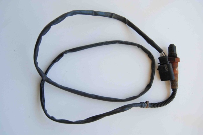 Sonda lambda AUDI Q7 4L 2006 OEM: 079906262 1879488