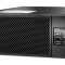 UPS APC,&quot;Smart-UPS SRT&quot;,Online cu sinusoida pura,rack,6000VA / 6000W,AVR,IECx10,1xAPCRBC140,LCD,1-10 min.,&quot;SRT6KRMXLI&quot;,prelungire garantie(WBEXTWAR1YR