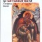 DEPRIMAREA SI TAMADUIREA EI IN INVATATURA BISERICII-SPIRIDONOS LOGOTHETIS-298918