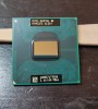 Intel Core 2 Duo Procesor T9550 2,66 GHz, 6mb Cache, 1066MHz FSB, Sk P