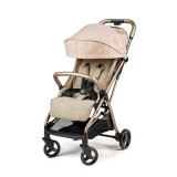 Carucior Peg Perego, Selfie, 0-17 kg, Mon Amour