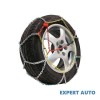 Lanturi zapada romb370 Alta marca Alt model #7