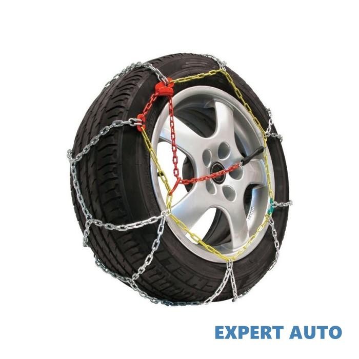 Lanturi zapada romb370 Alta marca Alt model #7