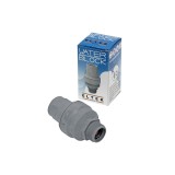 Supapa antiinundare masina spalat rufe Electrolux Whirlpool Indesit, OEM 1504516004