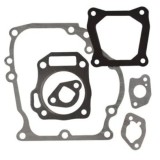 Cumpara ieftin Set Garnituri Motor Honda Gx 200, Ronex