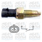 MEAT &amp; DORIA 36002 Comutator, lampa marsalier