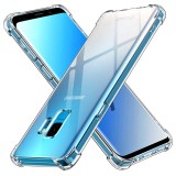 Cumpara ieftin Husa Samsung Galaxy S9 Techsuit shockproof