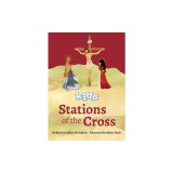 OSV Kids Stations of the Cross