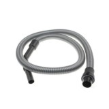 Furtun aspirator Electrolux Jmallfloor, lungime 1,8 m, Q142014