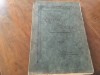 ARHIEREUL GRIGORIE LEU BOTOSANEANU, CONFESIUNI SI SECTE. STUDIU ISTORIC- MISIONAR. BUCURESTI 1929