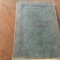 ARHIEREUL GRIGORIE LEU BOTOSANEANU, CONFESIUNI SI SECTE. STUDIU ISTORIC- MISIONAR. BUCURESTI 1929