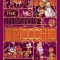 The Adventures of Pinocchio