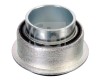 FEBI BILSTEIN 173617 suport, ax