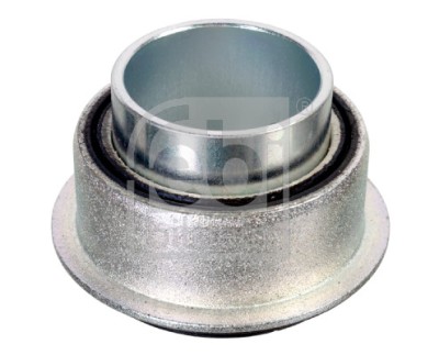 FEBI BILSTEIN 173617 suport, ax foto