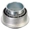 FEBI BILSTEIN 173617 suport, ax