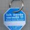AZ 511 MEDALIE-MEDALION IDENTIFICARE ANIMALE DE COMPANIE 10080076 -GERMANIA