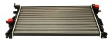 Radiator, racire motor FORD MONDEO IV Van (2007 - 2015) MAXGEAR AC288866