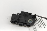 MERCEDES-BENZ GLE W167 2024 OEM: EGP0075,412650920,410478280 SKU: 28615773