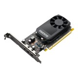 Placa video Nvidia Quadro P400 2 Gb ddr5