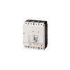 Intrerupator Tip Usol 160A 4P, Eaton